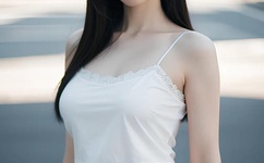 西西人体大胆瓣开下部毛茸茸